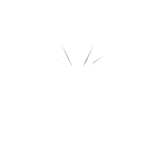 CNBC logo