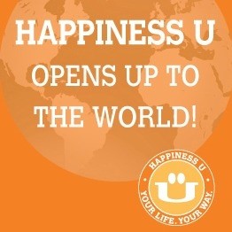 https://www.kickstarter.com/projects/782265854/happiness-university-online-classes